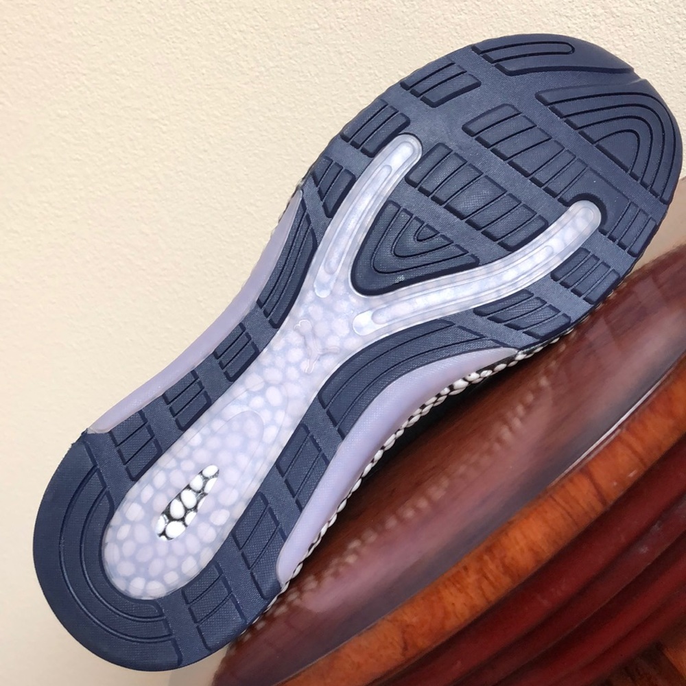 HYBRID RUNNER WOMENS RUNNING SHOES - Picture 7 of 7